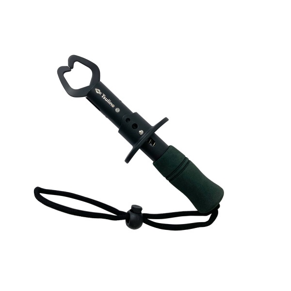 タフフィッシュグリップ